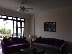 Park East (D15), Condominium #891812